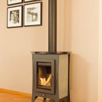 ΤΖΑΚΙΑ-ΣΟΜΠΕΣ-ΛΕΒΗΤΕΣ-ΞΑΝΘΗ-ΚΑΦΦΕΤΖΗΣ