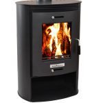 ΤΖΑΚΙΑ-ΣΟΜΠΕΣ-ΛΕΒΗΤΕΣ-ΞΑΝΘΗ-ΚΑΦΦΕΤΖΗΣ