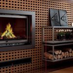 ΤΖΑΚΙΑ-ΣΟΜΠΕΣ-ΛΕΒΗΤΕΣ-ΞΑΝΘΗ-ΚΑΦΦΕΤΖΗΣ