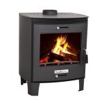 ΤΖΑΚΙΑ-ΣΟΜΠΕΣ-ΛΕΒΗΤΕΣ-ΞΑΝΘΗ-ΚΑΦΦΕΤΖΗΣ