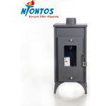 ΤΖΑΚΙΑ-ΣΟΜΠΕΣ-ΛΕΒΗΤΕΣ-ΞΑΝΘΗ-ΚΑΦΦΕΤΖΗΣ