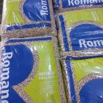 ΤΖΑΚΙΑ-ΣΟΜΠΕΣ-ΛΕΒΗΤΕΣ-ΞΑΝΘΗ-ΚΑΦΦΕΤΖΗΣ