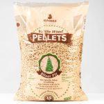 ΤΖΑΚΙΑ-ΣΟΜΠΕΣ-ΛΕΒΗΤΕΣ-ΞΑΝΘΗ-ΚΑΦΦΕΤΖΗΣ