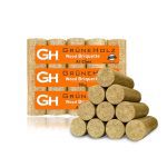 Tzakia-Sobes-Levites-Xanthi-Kaffetzis-(30)