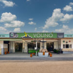 ΕΛΑΙΟΤΡΙΒΕΙΟ-ΑΓΙΟΣ-ΛΕΩΝ-ΖΑΚΥΝΘΟΣ-ΤΟ-ΒΟΥΝΟ-ΜΑΡΓΑΡΗΣ-ΛΑΜΠΡΙΝΟΣ-1