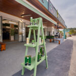 ΕΛΑΙΟΤΡΙΒΕΙΟ-ΑΓΙΟΣ-ΛΕΩΝ-ΖΑΚΥΝΘΟΣ-ΤΟ-ΒΟΥΝΟ-ΜΑΡΓΑΡΗΣ-ΛΑΜΠΡΙΝΟΣ-2