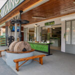 ΕΛΑΙΟΤΡΙΒΕΙΟ-ΑΓΙΟΣ-ΛΕΩΝ-ΖΑΚΥΝΘΟΣ-ΤΟ-ΒΟΥΝΟ-ΜΑΡΓΑΡΗΣ-ΛΑΜΠΡΙΝΟΣ-3