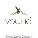 ΕΛΑΙΟΤΡΙΒΕΙΟ-ΑΓΙΟΣ-ΛΕΩΝ-ΤΟ-ΒΟΥΝΟ-ΜΑΡΓΑΡΗΣ-0