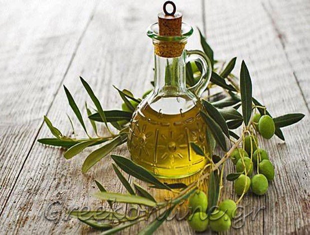 ΕΛΑΙΟΤΡΙΒΕΙΟ ΘΡΑΨΑΝΟ ΗΡΑΚΛΕΙΟΥ ΤΖΑΝΙΔΑΚΗΣ – ΧΑΤΖΗΝΙΚΟΛΑΚΗΣ – ΑΓΓΕΛΑΚΗΣ – ΣΚΛΙΒΑΚΗ Ο.Ε.