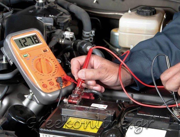 ΗΛΕΚΤΡΟΛΟΓΕΙΟ ΑΥΤΟΚΙΝΗΤΩΝ ΝΙΚΗΣΙΑΝΗ ΚΑΒΑΛΑΣ ΑΘΙΑΝΟΣ ΔΗΜΗΤΡΗΣ