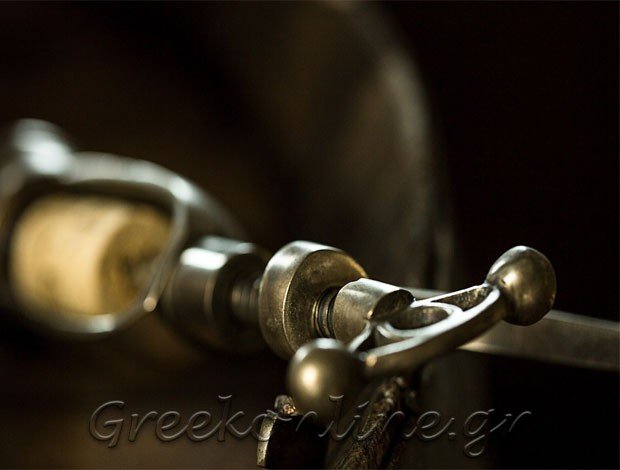 ΚΑΒΑ ΠΟΤΩΝ ΑΛΕΞΑΝΔΡΕΙΑ ΗΜΑΘΙΑΣ “ΚΑΒΑ ΧΑΤΖΗΜΙΧΑΗΛ” ΧΑΤΖΗΜΙΧΑΗΛ ΕΛΕΥΘΕΡΙΟΣ