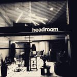ΚΟΜΜΩΤΗΡΙΟ ΓΛΥΦΑΔΑ HEADROOM HAIR SALON ΚΑΙΛΗ ΓΚΑBΟΓΙΑΝΝΑΚΗΣ (1)