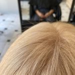 ΚΟΜΜΩΤΗΡΙΟ ΓΛΥΦΑΔΑ HEADROOM HAIR SALON ΚΑΙΛΗ ΓΚΑBΟΓΙΑΝΝΑΚΗΣ (10)