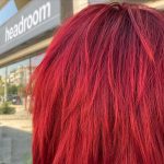 ΚΟΜΜΩΤΗΡΙΟ ΓΛΥΦΑΔΑ HEADROOM HAIR SALON ΚΑΙΛΗ ΓΚΑBΟΓΙΑΝΝΑΚΗΣ (11)