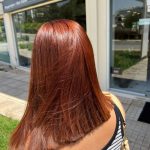 ΚΟΜΜΩΤΗΡΙΟ ΓΛΥΦΑΔΑ HEADROOM HAIR SALON ΚΑΙΛΗ ΓΚΑBΟΓΙΑΝΝΑΚΗΣ (12)
