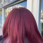 ΚΟΜΜΩΤΗΡΙΟ ΓΛΥΦΑΔΑ HEADROOM HAIR SALON ΚΑΙΛΗ ΓΚΑBΟΓΙΑΝΝΑΚΗΣ (13)