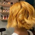 ΚΟΜΜΩΤΗΡΙΟ ΓΛΥΦΑΔΑ HEADROOM HAIR SALON ΚΑΙΛΗ ΓΚΑBΟΓΙΑΝΝΑΚΗΣ (14)