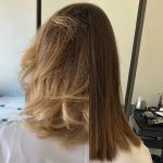ΚΟΜΜΩΤΗΡΙΟ ΓΛΥΦΑΔΑ HEADROOM HAIR SALON ΚΑΙΛΗ ΓΚΑBΟΓΙΑΝΝΑΚΗΣ (15)
