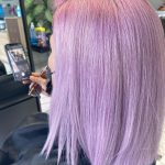 ΚΟΜΜΩΤΗΡΙΟ ΓΛΥΦΑΔΑ HEADROOM HAIR SALON ΚΑΙΛΗ ΓΚΑBΟΓΙΑΝΝΑΚΗΣ (16)