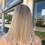 ΚΟΜΜΩΤΗΡΙΟ ΓΛΥΦΑΔΑ HEADROOM HAIR SALON ΚΑΙΛΗ ΓΚΑBΟΓΙΑΝΝΑΚΗΣ (17)