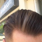 ΚΟΜΜΩΤΗΡΙΟ ΓΛΥΦΑΔΑ HEADROOM HAIR SALON ΚΑΙΛΗ ΓΚΑBΟΓΙΑΝΝΑΚΗΣ (18)