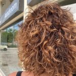 ΚΟΜΜΩΤΗΡΙΟ ΓΛΥΦΑΔΑ HEADROOM HAIR SALON ΚΑΙΛΗ ΓΚΑBΟΓΙΑΝΝΑΚΗΣ (19)
