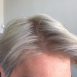 ΚΟΜΜΩΤΗΡΙΟ ΓΛΥΦΑΔΑ HEADROOM HAIR SALON ΚΑΙΛΗ ΓΚΑBΟΓΙΑΝΝΑΚΗΣ (20)