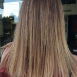 ΚΟΜΜΩΤΗΡΙΟ ΓΛΥΦΑΔΑ HEADROOM HAIR SALON ΚΑΙΛΗ ΓΚΑBΟΓΙΑΝΝΑΚΗΣ (21)