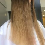 ΚΟΜΜΩΤΗΡΙΟ ΓΛΥΦΑΔΑ HEADROOM HAIR SALON ΚΑΙΛΗ ΓΚΑBΟΓΙΑΝΝΑΚΗΣ (22)