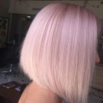 ΚΟΜΜΩΤΗΡΙΟ ΓΛΥΦΑΔΑ HEADROOM HAIR SALON ΚΑΙΛΗ ΓΚΑBΟΓΙΑΝΝΑΚΗΣ (23)