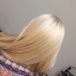 ΚΟΜΜΩΤΗΡΙΟ ΓΛΥΦΑΔΑ HEADROOM HAIR SALON ΚΑΙΛΗ ΓΚΑBΟΓΙΑΝΝΑΚΗΣ (24)