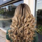 ΚΟΜΜΩΤΗΡΙΟ ΓΛΥΦΑΔΑ HEADROOM HAIR SALON ΚΑΙΛΗ ΓΚΑBΟΓΙΑΝΝΑΚΗΣ (25)