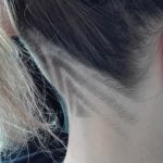 ΚΟΜΜΩΤΗΡΙΟ ΓΛΥΦΑΔΑ HEADROOM HAIR SALON ΚΑΙΛΗ ΓΚΑBΟΓΙΑΝΝΑΚΗΣ (26)