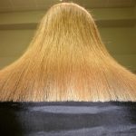 ΚΟΜΜΩΤΗΡΙΟ ΓΛΥΦΑΔΑ HEADROOM HAIR SALON ΚΑΙΛΗ ΓΚΑBΟΓΙΑΝΝΑΚΗΣ (27)
