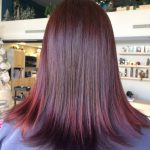 ΚΟΜΜΩΤΗΡΙΟ ΓΛΥΦΑΔΑ HEADROOM HAIR SALON ΚΑΙΛΗ ΓΚΑBΟΓΙΑΝΝΑΚΗΣ (28)