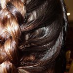 ΚΟΜΜΩΤΗΡΙΟ ΓΛΥΦΑΔΑ HEADROOM HAIR SALON ΚΑΙΛΗ ΓΚΑBΟΓΙΑΝΝΑΚΗΣ (29)