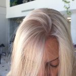 ΚΟΜΜΩΤΗΡΙΟ ΓΛΥΦΑΔΑ HEADROOM HAIR SALON ΚΑΙΛΗ ΓΚΑBΟΓΙΑΝΝΑΚΗΣ (30)