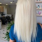 ΚΟΜΜΩΤΗΡΙΟ ΓΛΥΦΑΔΑ HEADROOM HAIR SALON ΚΑΙΛΗ ΓΚΑBΟΓΙΑΝΝΑΚΗΣ (4)