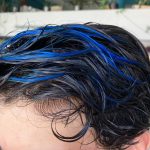 ΚΟΜΜΩΤΗΡΙΟ ΓΛΥΦΑΔΑ HEADROOM HAIR SALON ΚΑΙΛΗ ΓΚΑBΟΓΙΑΝΝΑΚΗΣ (5)