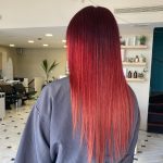 ΚΟΜΜΩΤΗΡΙΟ ΓΛΥΦΑΔΑ HEADROOM HAIR SALON ΚΑΙΛΗ ΓΚΑBΟΓΙΑΝΝΑΚΗΣ (6)