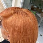 ΚΟΜΜΩΤΗΡΙΟ ΓΛΥΦΑΔΑ HEADROOM HAIR SALON ΚΑΙΛΗ ΓΚΑBΟΓΙΑΝΝΑΚΗΣ (7)