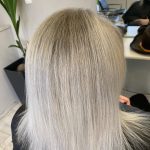 ΚΟΜΜΩΤΗΡΙΟ ΓΛΥΦΑΔΑ HEADROOM HAIR SALON ΚΑΙΛΗ ΓΚΑBΟΓΙΑΝΝΑΚΗΣ (8)
