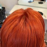 ΚΟΜΜΩΤΗΡΙΟ ΓΛΥΦΑΔΑ HEADROOM HAIR SALON ΚΑΙΛΗ ΓΚΑBΟΓΙΑΝΝΑΚΗΣ (9)