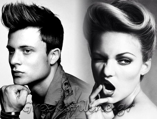 ΚΟΜΜΩΤΗΡΙΟ ΚΑΛΛΙΘΕΑ ΑΤΤΙΚΗΣ “ΚΩΣΤΑΣ ΚΟΤΣΙΡΑΣ” – ΚΟΤΣΙΡΑΣ ΜΑΡΙΟΣ