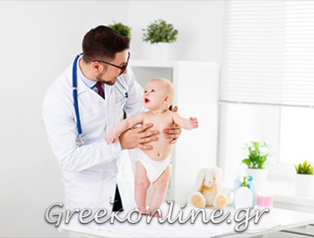 ΠΑΙΔΙΑΤΡΟΣ ΝΕΟ ΨΥΧΙΚΟ ΑΤΤΙΚΗΣ  ΑΓΓΕΛΟΠΟΥΛΟΣ ΔΗΜΗΤΡΙΟΣ