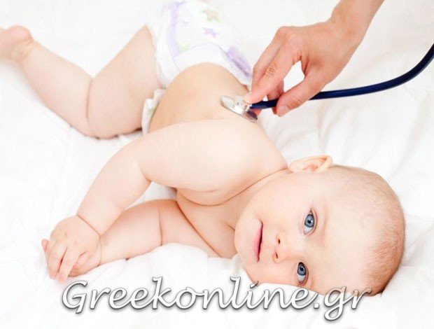 ΠΑΙΔΟΧΕΙΡΟΥΡΓΟΣ ΛΑΡΙΣΑ ΣΚΟΥΜΗΣ ΚΩΝΣΤΑΝΤΙΝΟΣ