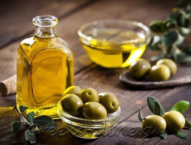 ΕΠΕΞΕΡΓΑΣΙΑ ΕΛΑΙΟΠΥΡΗΝΑ ΠΑΤΡΑ ΑΧΑΪΑΣ  ΕΛΑΙΟΥΡΓΙΚΕΣ ΕΠΙΧΕΙΡΗΣΕΙΣ ΠΑΤΡΩΝ ΜΟΝ. ΕΠΕ