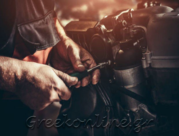 ΣΥΝΕΡΓΕΙΟ ΑΥΤΟΚΙΝΗΤΩΝ  ΑΛΕΞΑΝΔΡΟΥΠΟΛΗ ΕΒΡΟΥ  ΝΙΚΟΛΑΪΔΗΣ ΓΡΗΓΟΡΙΟΣ