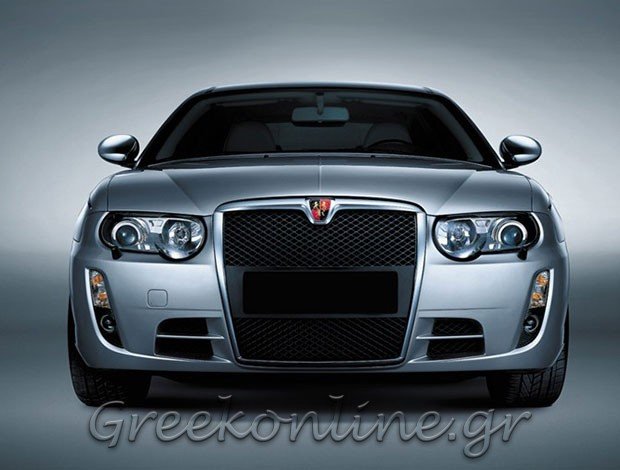 ΣΥΝΕΡΓΕΙΟ ΑΥΤΟΚΙΝΗΤΩΝ ΑΓΡΙΑ ΒΟΛΟΥ ΓΑΝΩΤΗΣ ΑΘΑΝΑΣΙΟΣ