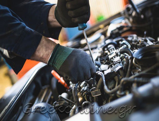 ΣΥΝΕΡΓΕΙΟ ΑΥΤΟΚΙΝΗΤΩΝ ΔΡΑΜΑ ΑΒΡΑΜΙΔΗΣ ΓΕΩΡΓΙΟΣ